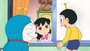 Doraemon Epizóda 1313