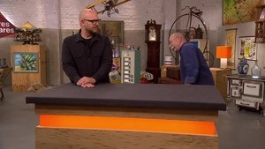 Bares für Rares Epizóda 230