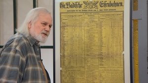 Bares für Rares Epizóda 73