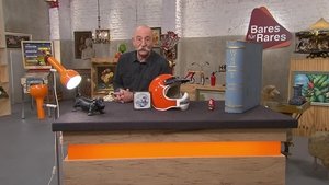 Bares für Rares Epizóda 197