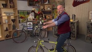 Bares für Rares Epizóda 209