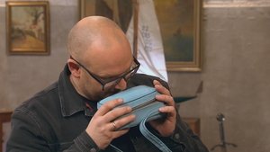 Bares für Rares Epizóda 79