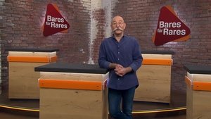 Bares für Rares Epizóda 128