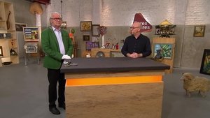 Bares für Rares Epizóda 145