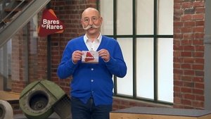 Bares für Rares Epizóda 106