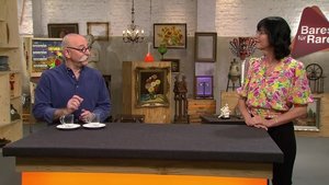 Bares für Rares Epizóda 152