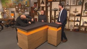 Bares für Rares Epizóda 80