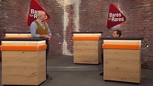 Bares für Rares Epizóda 26