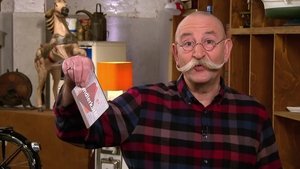 Bares für Rares Epizóda 49