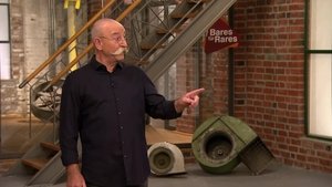 Bares für Rares Epizóda 231