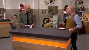 Bares für Rares Epizóda 30