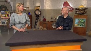 Bares für Rares Epizóda 208