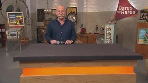 Bares für Rares Epizóda 204