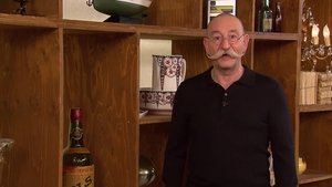 Bares für Rares Epizóda 59