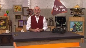 Bares für Rares Epizóda 230