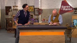 Bares für Rares Epizóda 12