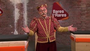 Bares für Rares Epizóda 92