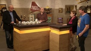 Bares für Rares Epizóda 13