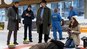 Policajti z Rosenheimu Epizóda 6