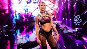 WWE NXT Epizóda 2