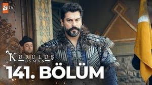 Kuruluş Osman Epizóda 11