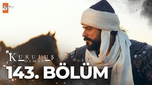 Kuruluş Osman Epizóda 13