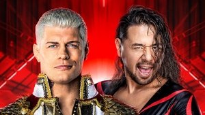 Raw Epizóda 2