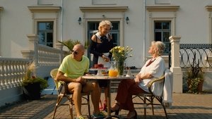 Moterys meluoja geriau Epizóda 63