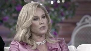 The Real Housewives of Beverly Hills Epizóda 10