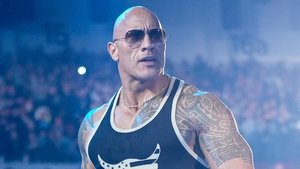 Raw Epizóda 1