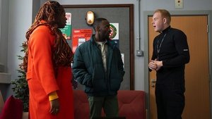 Coronation Street Epizóda 158