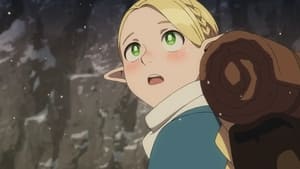 Delicious in Dungeon Epizóda 20