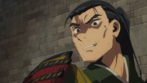 Delicious in Dungeon Epizóda 17