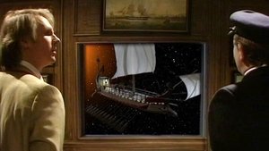 Doctor Who Epizóda 330