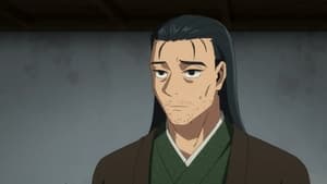 Delicious in Dungeon Epizóda 21