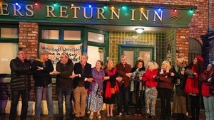 Coronation Street Epizóda 160