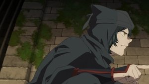 Delicious in Dungeon Epizóda 19