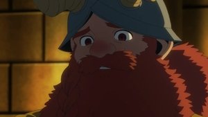 Delicious in Dungeon Epizóda 23