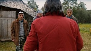 Moterys meluoja geriau Epizóda 65