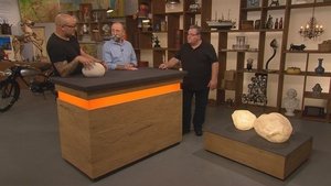 Bares für Rares Epizóda 226