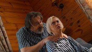 Moterys meluoja geriau Epizóda 66