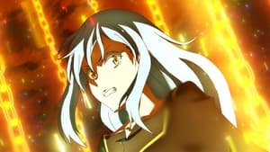 That Time I Got Reincarnated as a Slime Epizóda 10