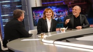 El hormiguero Epizóda 66