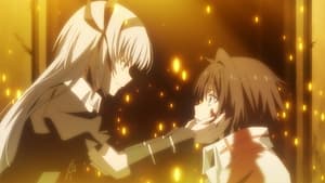 That Time I Got Reincarnated as a Slime Epizóda 2