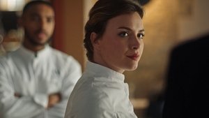 Ici tout commence Epizóda 845