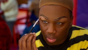 RuPaul's Drag Race Epizóda 3