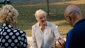 Moterys meluoja geriau Epizóda 70