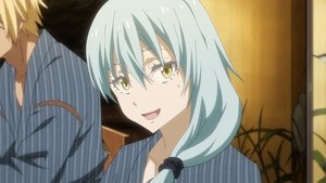 That Time I Got Reincarnated as a Slime Epizóda 11