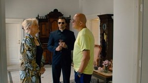 Moterys meluoja geriau Epizóda 71