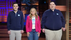 Shark Tank Epizóda 11